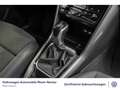 Volkswagen T-Roc 1.5 TSI Style DSG Navi AHK LED uvm Grijs - thumbnail 14