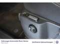 Volkswagen T-Roc 1.5 TSI Style DSG Navi AHK LED uvm Grijs - thumbnail 22