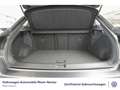 Volkswagen T-Roc 1.5 TSI Style DSG Navi AHK LED uvm Grijs - thumbnail 11