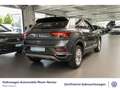 Volkswagen T-Roc 1.5 TSI Style DSG Navi AHK LED uvm Grijs - thumbnail 8