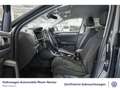 Volkswagen T-Roc 1.5 TSI Style DSG Navi AHK LED uvm Grijs - thumbnail 21