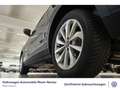 Volkswagen T-Roc 1.5 TSI Style DSG Navi AHK LED uvm Grijs - thumbnail 9