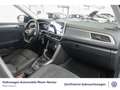 Volkswagen T-Roc 1.5 TSI Style DSG Navi AHK LED uvm Grijs - thumbnail 13
