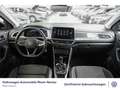 Volkswagen T-Roc 1.5 TSI Style DSG Navi AHK LED uvm Grijs - thumbnail 16