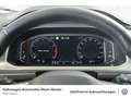 Volkswagen T-Roc 1.5 TSI Style DSG Navi AHK LED uvm Grijs - thumbnail 19