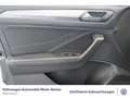 Volkswagen T-Roc 1.5 TSI Style DSG Navi AHK LED uvm Grijs - thumbnail 20