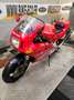 Ducati 851 crvena - thumbnail 7