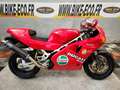 Ducati 851 crvena - thumbnail 1