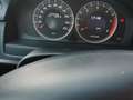 Volvo XC70 2.4 d3 (2.4d) Momentum awd 163cv Alb - thumbnail 5