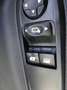 Citroen C3 1.2 PureTech Seduction "MARCHAND-EXPORT" Noir - thumbnail 19
