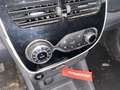 Renault Clio Clio IV 2012 5p 1.5 dci energy Duel 90cv Blanc - thumbnail 8