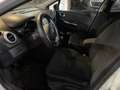 Renault Clio Clio IV 2012 5p 1.5 dci energy Duel 90cv Blanc - thumbnail 7
