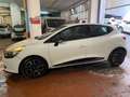 Renault Clio Clio IV 2012 5p 1.5 dci energy Duel 90cv Blanc - thumbnail 2