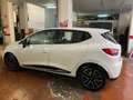Renault Clio Clio IV 2012 5p 1.5 dci energy Duel 90cv Blanc - thumbnail 6