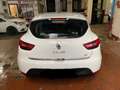 Renault Clio Clio IV 2012 5p 1.5 dci energy Duel 90cv Blanc - thumbnail 4