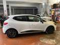 Renault Clio Clio IV 2012 5p 1.5 dci energy Duel 90cv Blanc - thumbnail 5