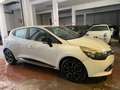 Renault Clio Clio IV 2012 5p 1.5 dci energy Duel 90cv Blanc - thumbnail 3