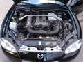 Mazda MX-5 MX-5 1.6i 16V Unplugged Schwarz - thumbnail 8