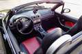 Mazda MX-5 MX-5 1.6i 16V Unplugged Schwarz - thumbnail 9