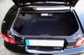 Mazda MX-5 MX-5 1.6i 16V Unplugged Schwarz - thumbnail 7