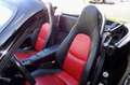 Mazda MX-5 MX-5 1.6i 16V Unplugged Schwarz - thumbnail 10