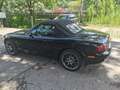Mazda MX-5 MX-5 1.6i 16V Unplugged Schwarz - thumbnail 4