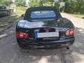 Mazda MX-5 MX-5 1.6i 16V Unplugged Schwarz - thumbnail 3