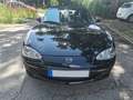 Mazda MX-5 MX-5 1.6i 16V Unplugged Schwarz - thumbnail 2
