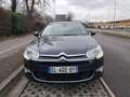 Citroen C5 BlueHDi 180 S Szürke - thumbnail 2