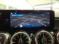 Mercedes-Benz GLB 200 d 4MATIC Österreich-Edition Navi Kamera Grau - thumbnail 15