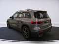 Mercedes-Benz GLB 200 d 4MATIC Österreich-Edition Navi Kamera Grau - thumbnail 5