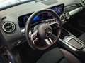Mercedes-Benz GLB 200 d 4MATIC Österreich-Edition Navi Kamera Grau - thumbnail 13