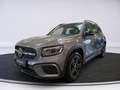 Mercedes-Benz GLB 200 d 4MATIC Österreich-Edition Navi Kamera Grau - thumbnail 2