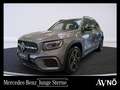 Mercedes-Benz GLB 200 d 4MATIC Österreich-Edition Navi Kamera Grau - thumbnail 1