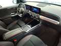 Mercedes-Benz GLB 200 d 4MATIC Österreich-Edition Navi Kamera Grau - thumbnail 25