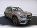 Mercedes-Benz GLB 200 d 4MATIC Österreich-Edition Navi Kamera Grau - thumbnail 8