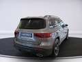 Mercedes-Benz GLB 200 d 4MATIC Österreich-Edition Navi Kamera Grau - thumbnail 6