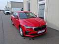 Skoda Scala (Facelift) 1,0 TSI 116PS DSG Limited Plus Blau - thumbnail 3