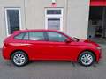 Skoda Scala (Facelift) 1,0 TSI 116PS DSG Limited Plus Blau - thumbnail 4