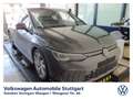 Volkswagen Golf GTI 2.0 TSI DSG Navi Kamera ACC LED SHZ Grau - thumbnail 2