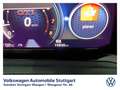 Volkswagen Golf GTI 2.0 TSI DSG Navi Kamera ACC LED SHZ Grau - thumbnail 6