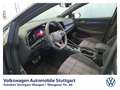 Volkswagen Golf GTI 2.0 TSI DSG Navi Kamera ACC LED SHZ Grau - thumbnail 5