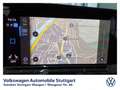 Volkswagen Golf GTI 2.0 TSI DSG Navi Kamera ACC LED SHZ Grau - thumbnail 7