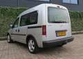 Opel Combo Tour Airco 1.6-16V Essentia Airco NW APK Trekhaak Grijs - thumbnail 5