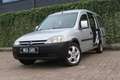 Opel Combo Tour Airco 1.6-16V Essentia Airco NW APK Trekhaak Grijs - thumbnail 4