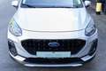 Ford Fiesta 1.0 EcoBoost Hybrid Active Grijs - thumbnail 13