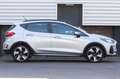 Ford Fiesta 1.0 EcoBoost Hybrid Active Grijs - thumbnail 5