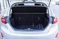 Ford Fiesta 1.0 EcoBoost Hybrid Active Grijs - thumbnail 6