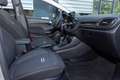 Ford Fiesta 1.0 EcoBoost Hybrid Active Grijs - thumbnail 11