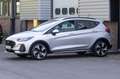 Ford Fiesta 1.0 EcoBoost Hybrid Active Grijs - thumbnail 2